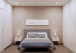 Villa 3 slpk in San Pedro del Pinatar – foto 11