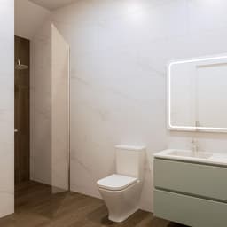 Villa 3 slpk in San Pedro del Pinatar – foto 12