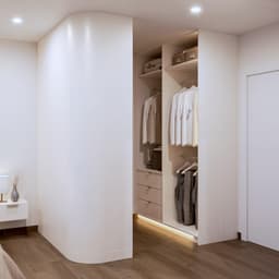 Villa 3 slpk in San Pedro del Pinatar – foto 14
