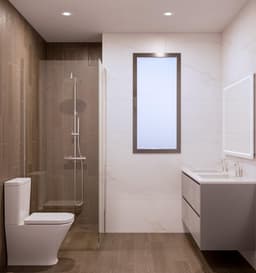 Villa 3 slpk in San Pedro del Pinatar – foto 15