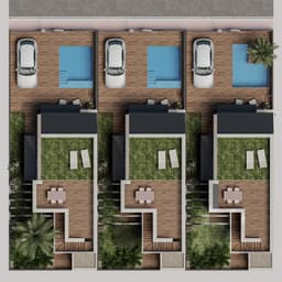 Villa 3 slpk in San Pedro del Pinatar – foto 25