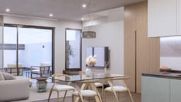 Villa 3 slpk in San Pedro del Pinatar – foto 5