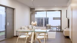 Villa 3 slpk in San Pedro del Pinatar – foto 6