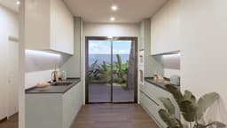 Villa 3 slpk in San Pedro del Pinatar – foto 7