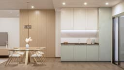 Villa 3 slpk in San Pedro del Pinatar – foto 8
