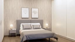 Villa 3 slpk in San Pedro del Pinatar – foto 9