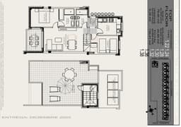 Bungalow 2 slpk in Torrevieja – foto 16