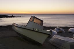 Bungalow 2 slpk in Torrevieja – foto 4