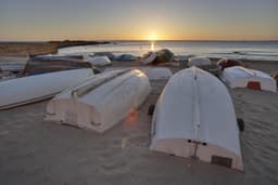 Bungalow 2 slpk in Torrevieja – foto 6