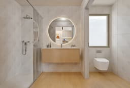 Villa 3 slpk in Finestrat – foto 10