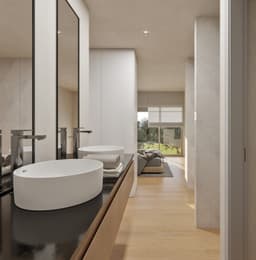 Villa 3 slpk in Finestrat – foto 11