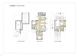 Villa 3 slpk in Finestrat – foto 14