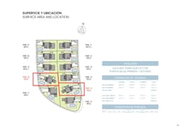 Villa 3 slpk in Finestrat – foto 15