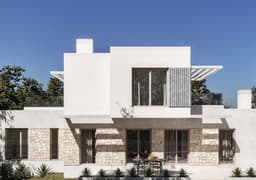 Villa 3 slpk in Finestrat – foto 4