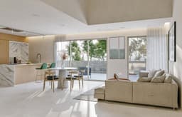 Villa 3 slpk in Finestrat – foto 6