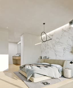 Villa 3 slpk in Finestrat – foto 9