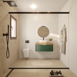 Villa 3 slpk in Algorfa – foto 10