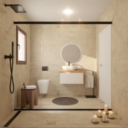 Villa 3 slpk in Algorfa – foto 11