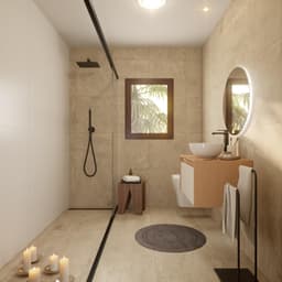 Villa 3 slpk in Algorfa – foto 12