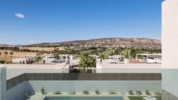 Villa 3 slpk in Algorfa – foto 2