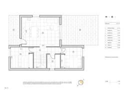 Villa 3 slpk in Algorfa – foto 21