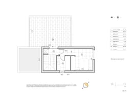 Villa 3 slpk in Algorfa – foto 22