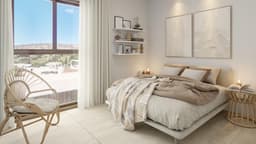 Villa 3 slpk in Algorfa – foto 6