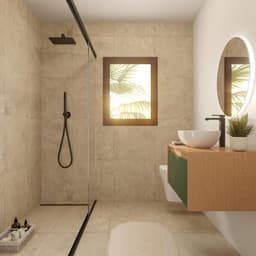 Villa 3 slpk in Algorfa – foto 9