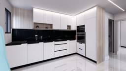 Bungalow 2 slpk in Algorfa – foto 8