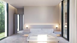 Villa 4 slpk in Torrevieja – foto 10