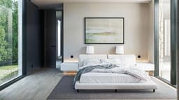 Villa 4 slpk in Torrevieja – foto 11