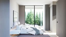 Villa 4 slpk in Torrevieja – foto 12