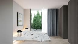 Villa 4 slpk in Torrevieja – foto 13