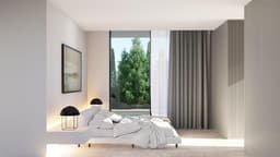 Villa 4 slpk in Torrevieja – foto 14