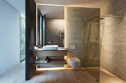 Villa 4 slpk in Torrevieja – foto 15