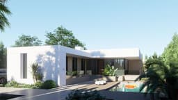 Villa 4 slpk in Torrevieja – foto 17