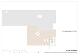 Villa 4 slpk in Torrevieja – foto 19