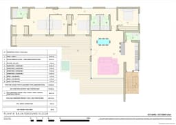 Villa 4 slpk in Torrevieja – foto 21