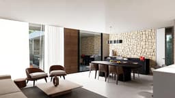 Villa 4 slpk in Torrevieja – foto 4