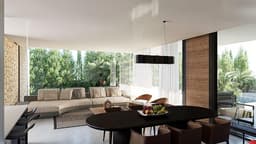 Villa 4 slpk in Torrevieja – foto 5
