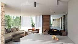 Villa 4 slpk in Torrevieja – foto 6