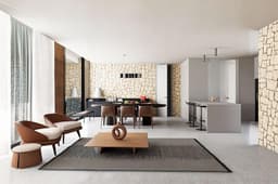 Villa 4 slpk in Torrevieja – foto 7