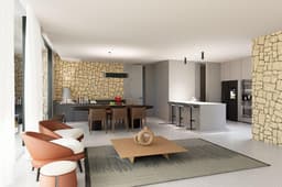 Villa 4 slpk in Torrevieja – foto 8