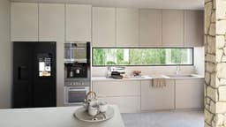 Villa 4 slpk in Torrevieja – foto 9