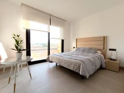 Villa 3 slpk in Benijofar – foto 10