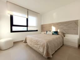 Villa 3 slpk in Benijofar – foto 11