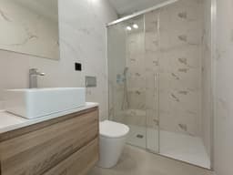 Villa 3 slpk in Benijofar – foto 12