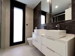 Villa 3 slpk in Benijofar – foto 13