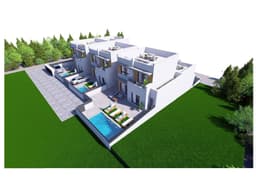 Villa 3 slpk in Benijofar – foto 16