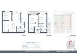 Villa 3 slpk in Benijofar – foto 18